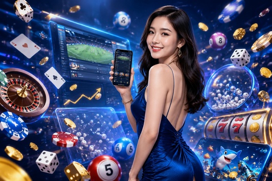 hy888