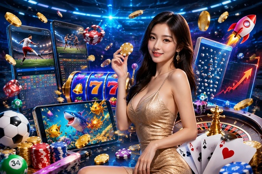 hy888